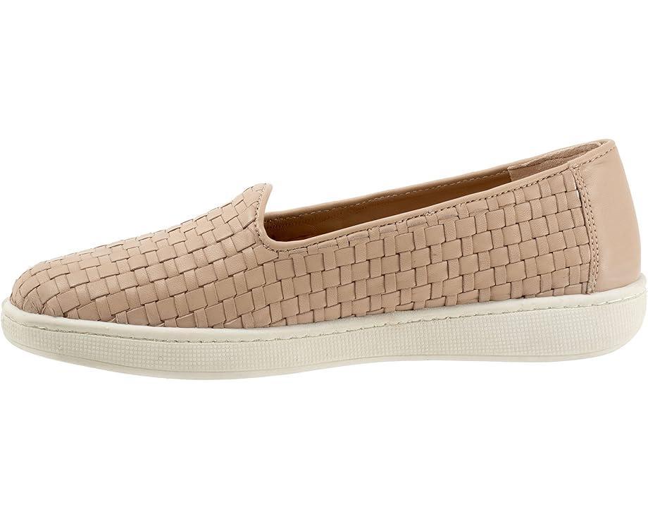 Trotters Product Image