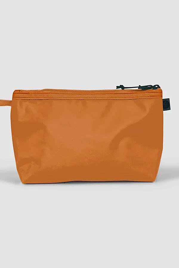 BABOON TO THE MOON Dopp Kit Womens at Urban Outfitters Product Image