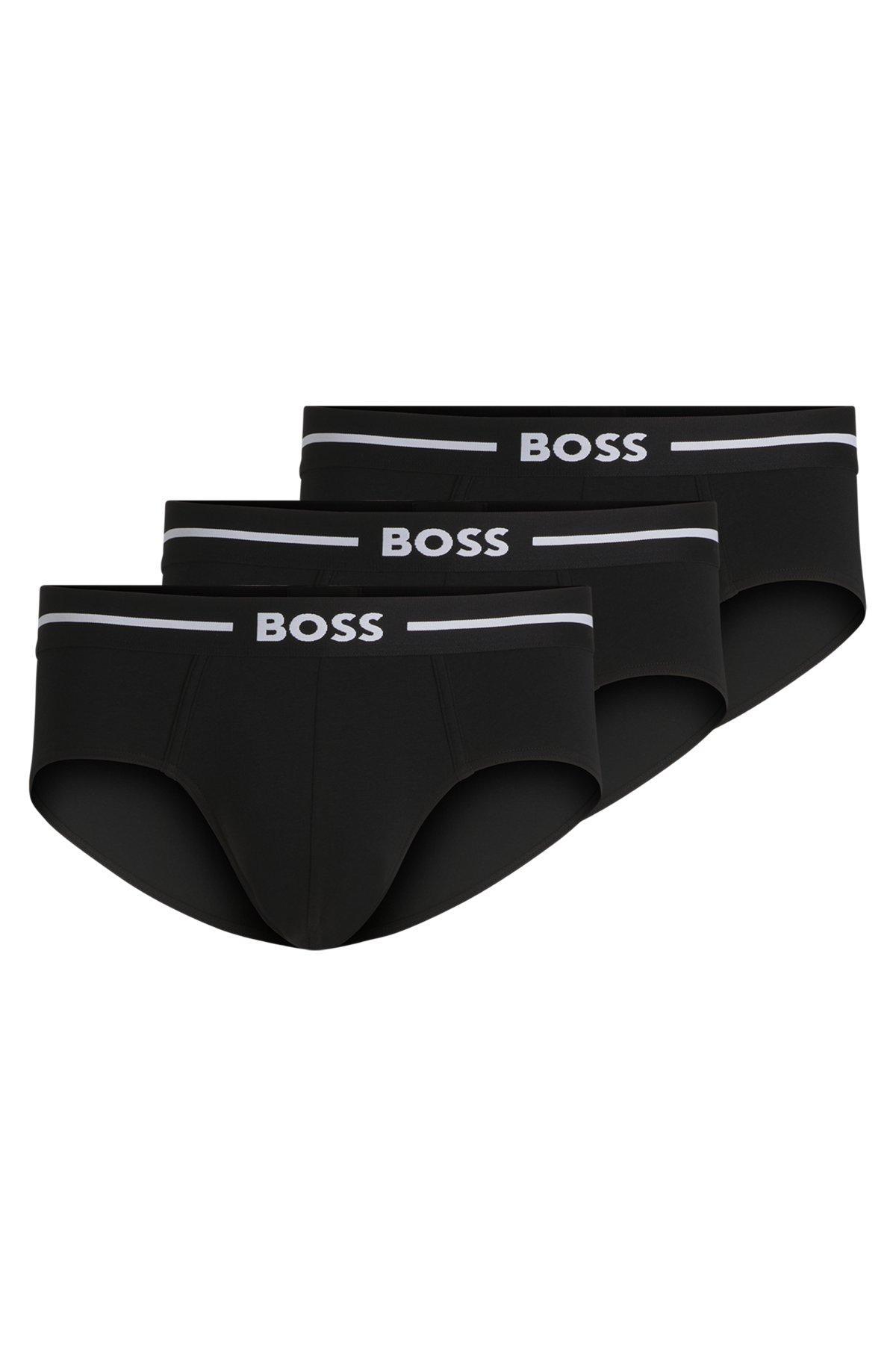 Product Card