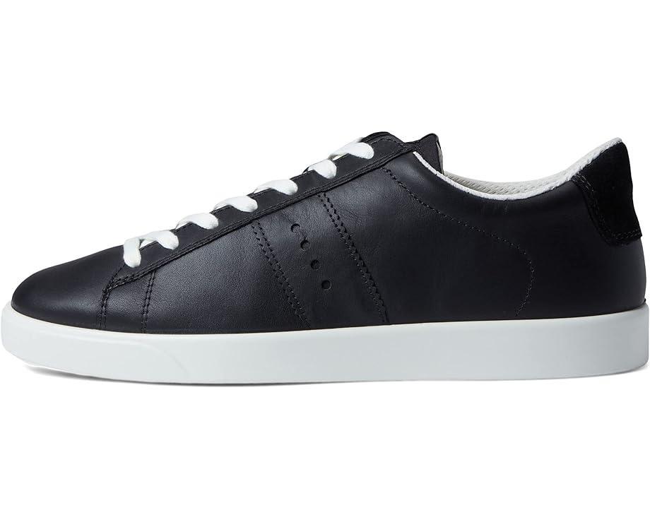 Street Ace Sneaker Product Image