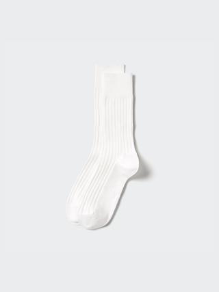 Product Card
