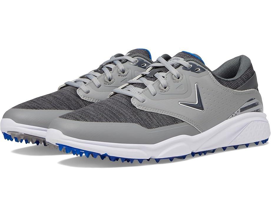 Men's Callaway Coronado V3 SL Golf Shoes Product Image