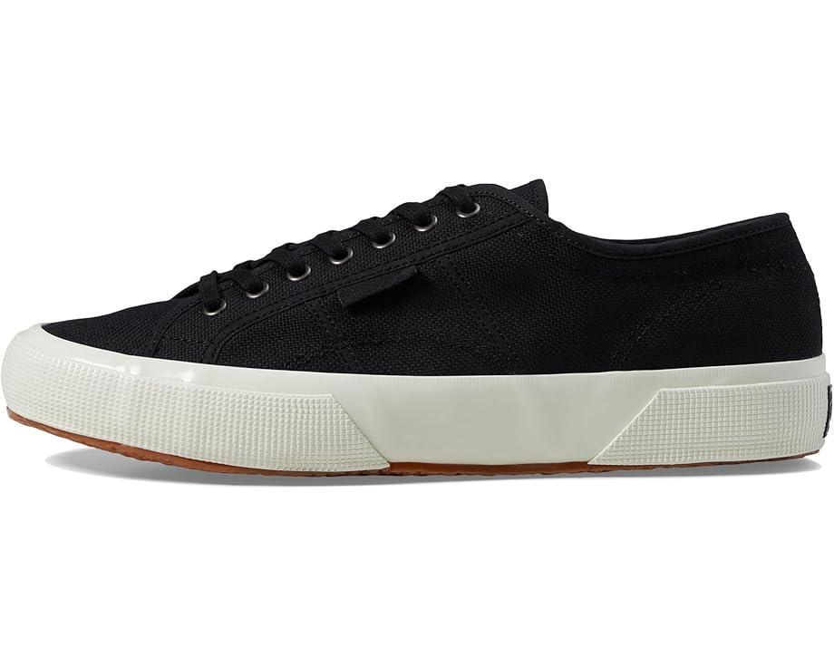 2750 Unlined Nappa Product Image