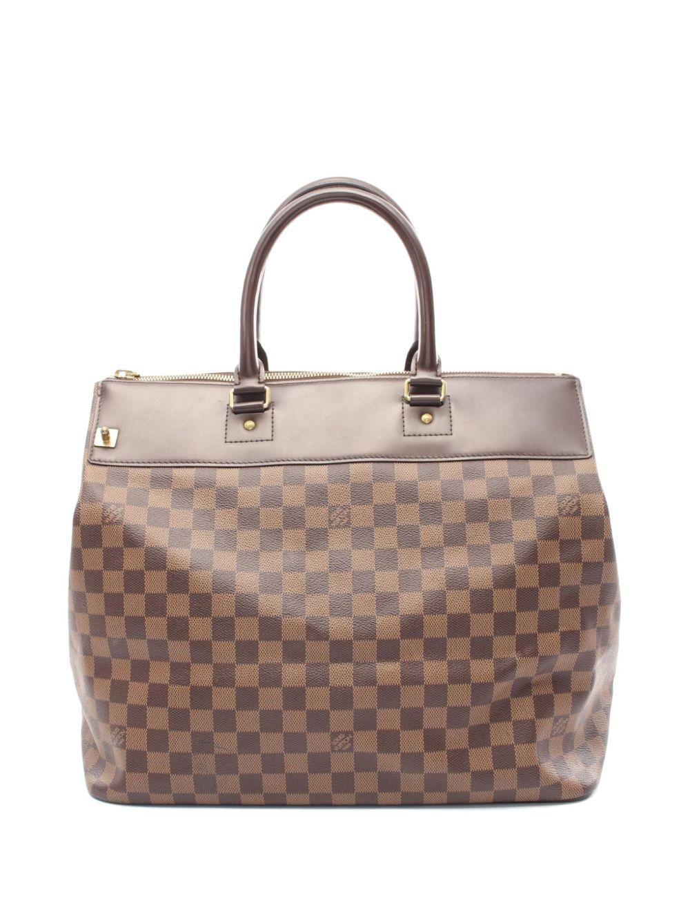 2005 Greenwich PM handbag Product Image