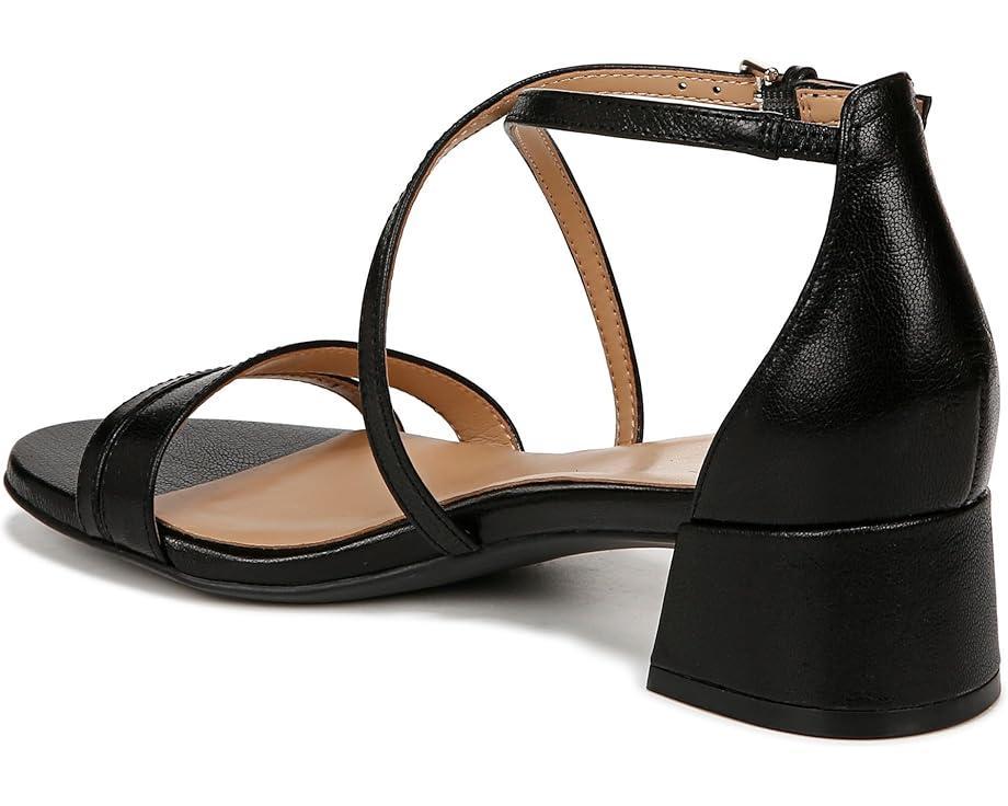 Joy 2 Strappy Sandals Product Image