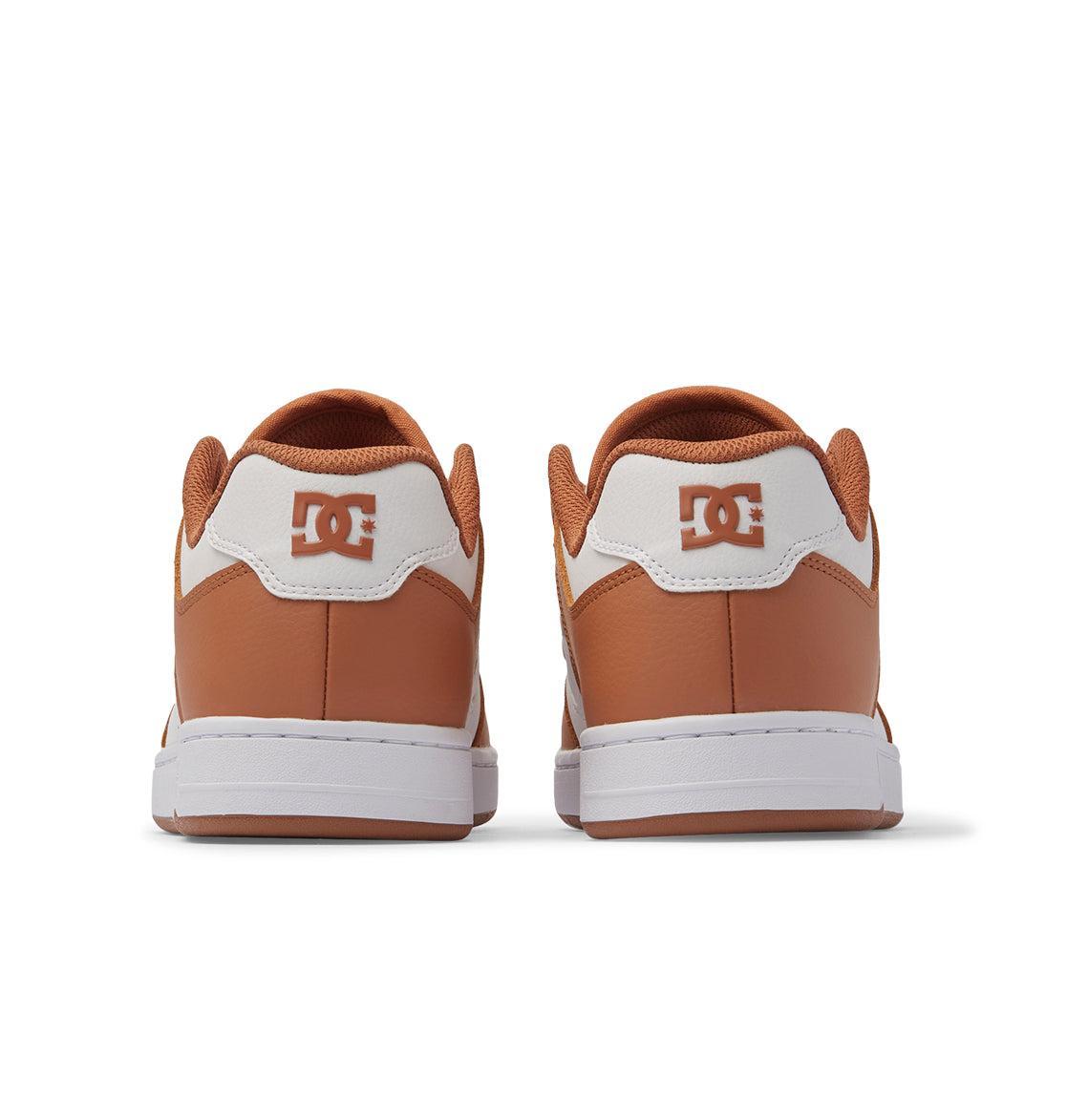 Men's Manteca 4 Shoes Male Product Image