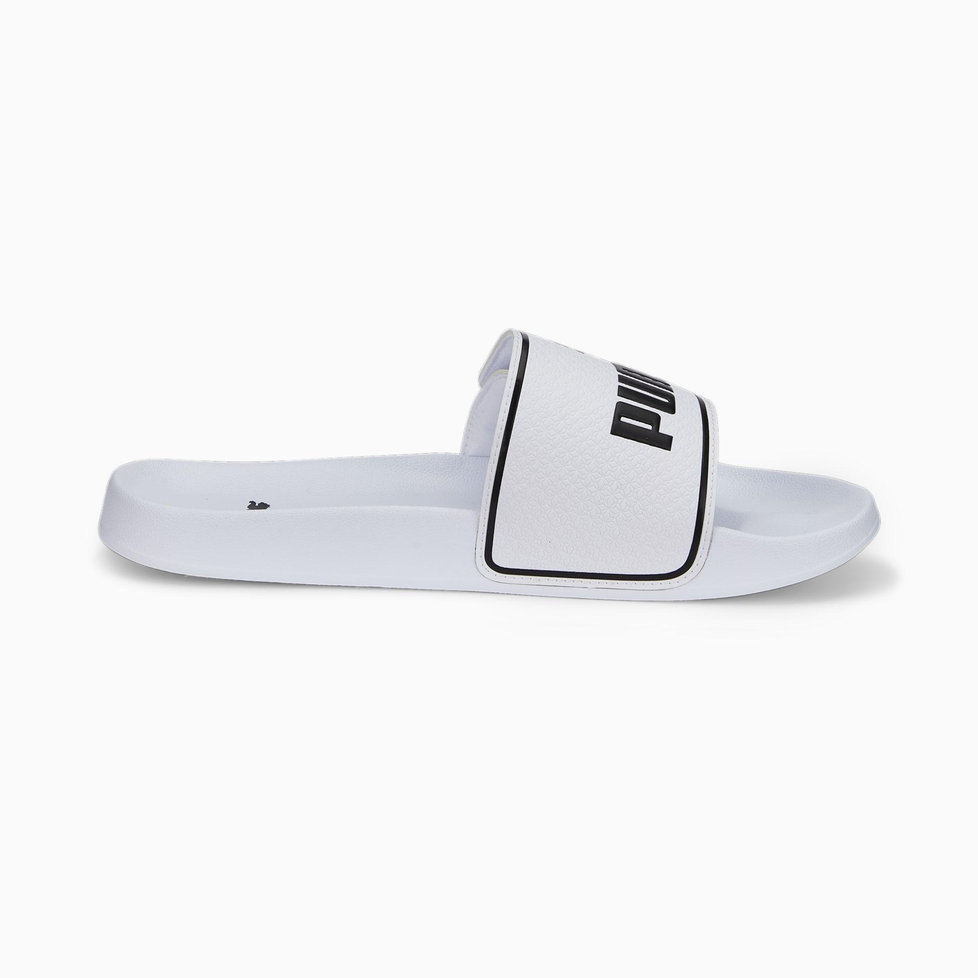 Leadcat 2.0 V Slides Product Image