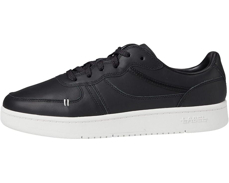 Vulc 13 Low Product Image