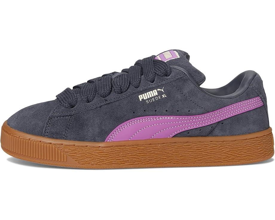 Palermo Elevata Shoes Product Image