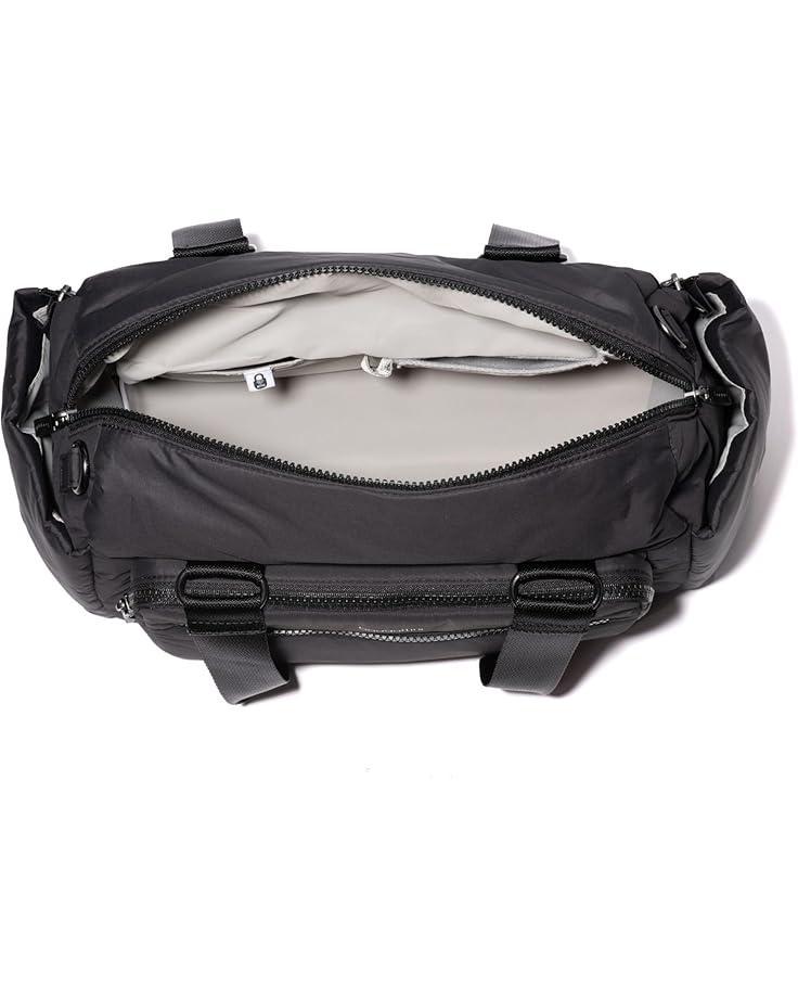 All Day Large Duffel Product Image