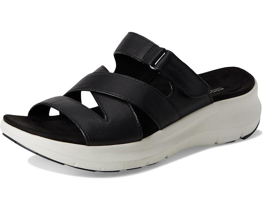 Piper Sandals Product Image