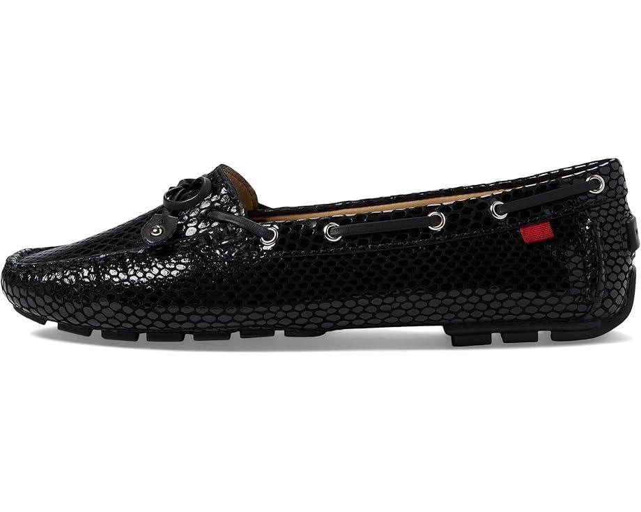 Women's Marc Joseph New York Cypress Hill Product Image
