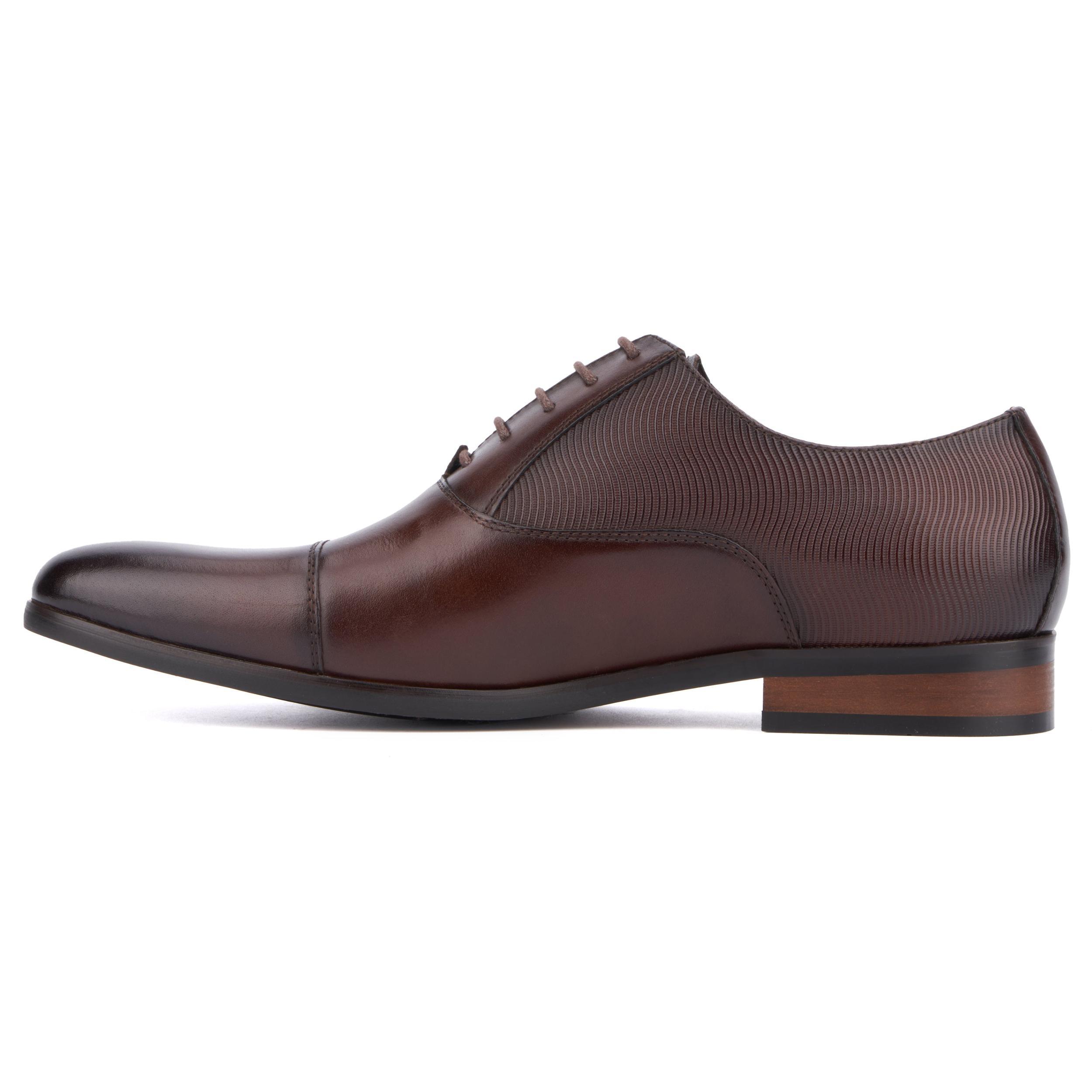Men's Hamilton Oxford Dress Shoe Product Image