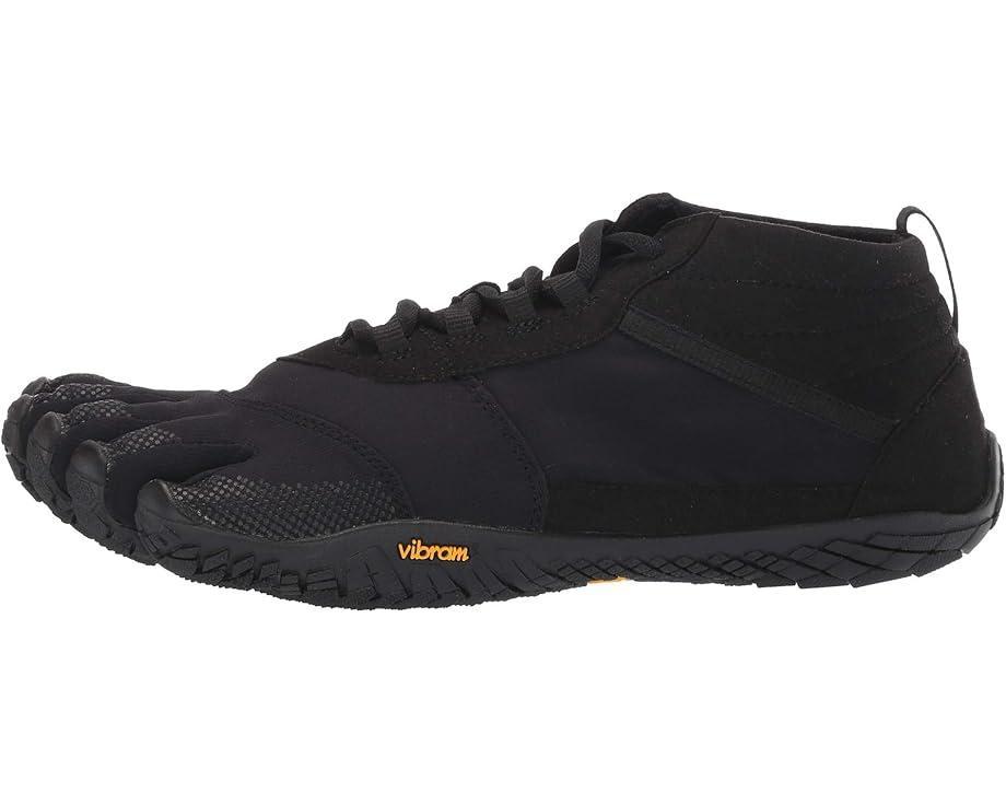 V-Trail 2.0 Product Image