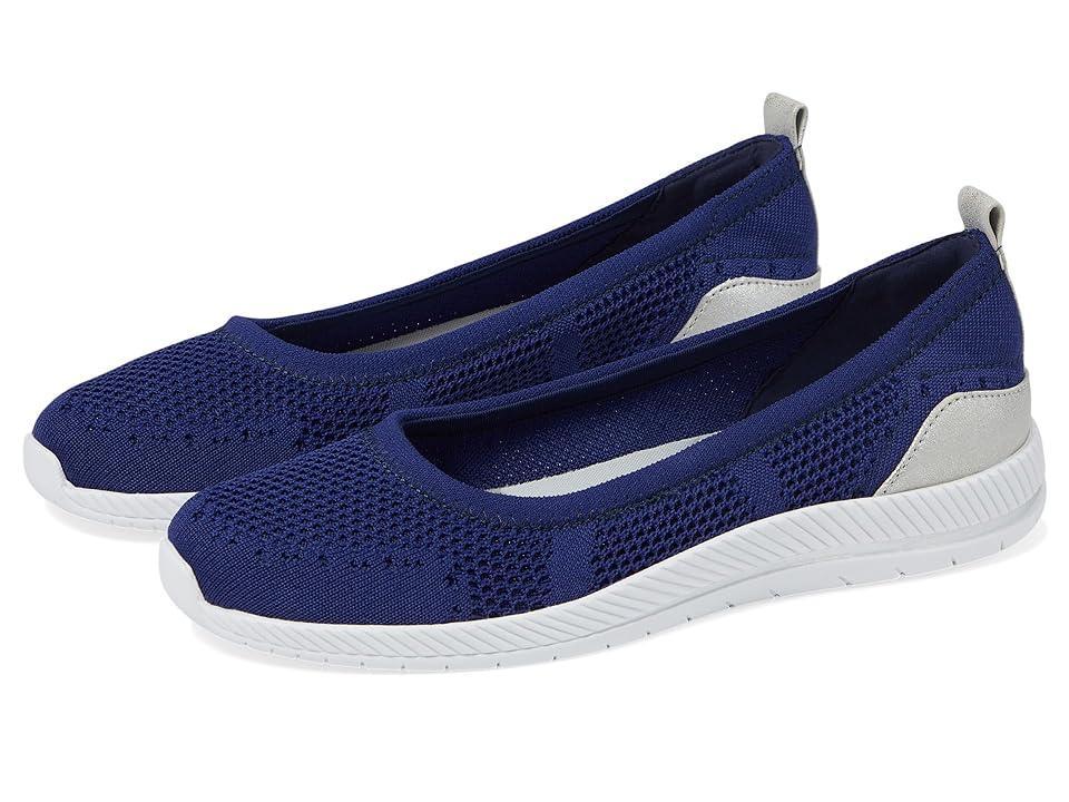 Easy Spirit Glitz Womens Skimmer Flats Product Image