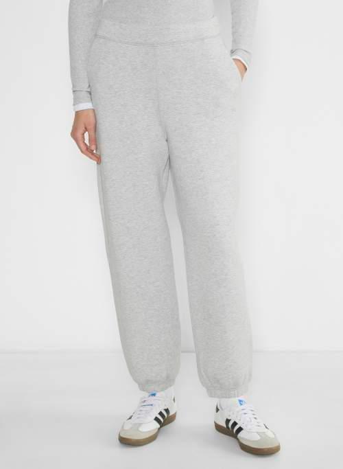 interlude sweatpant Product Image