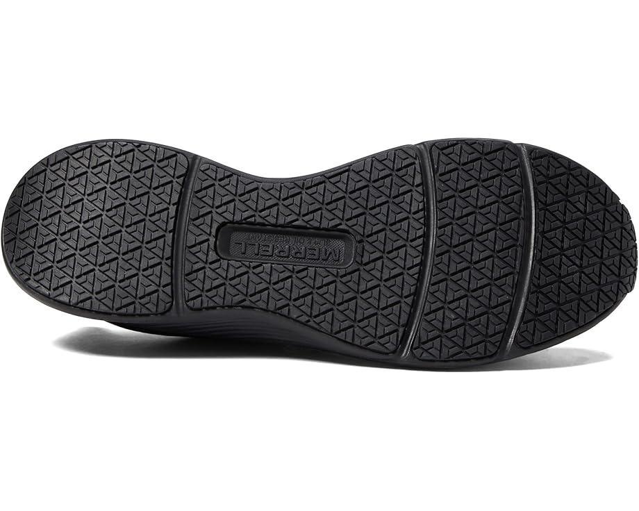 Alpine Sneaker CF Product Image