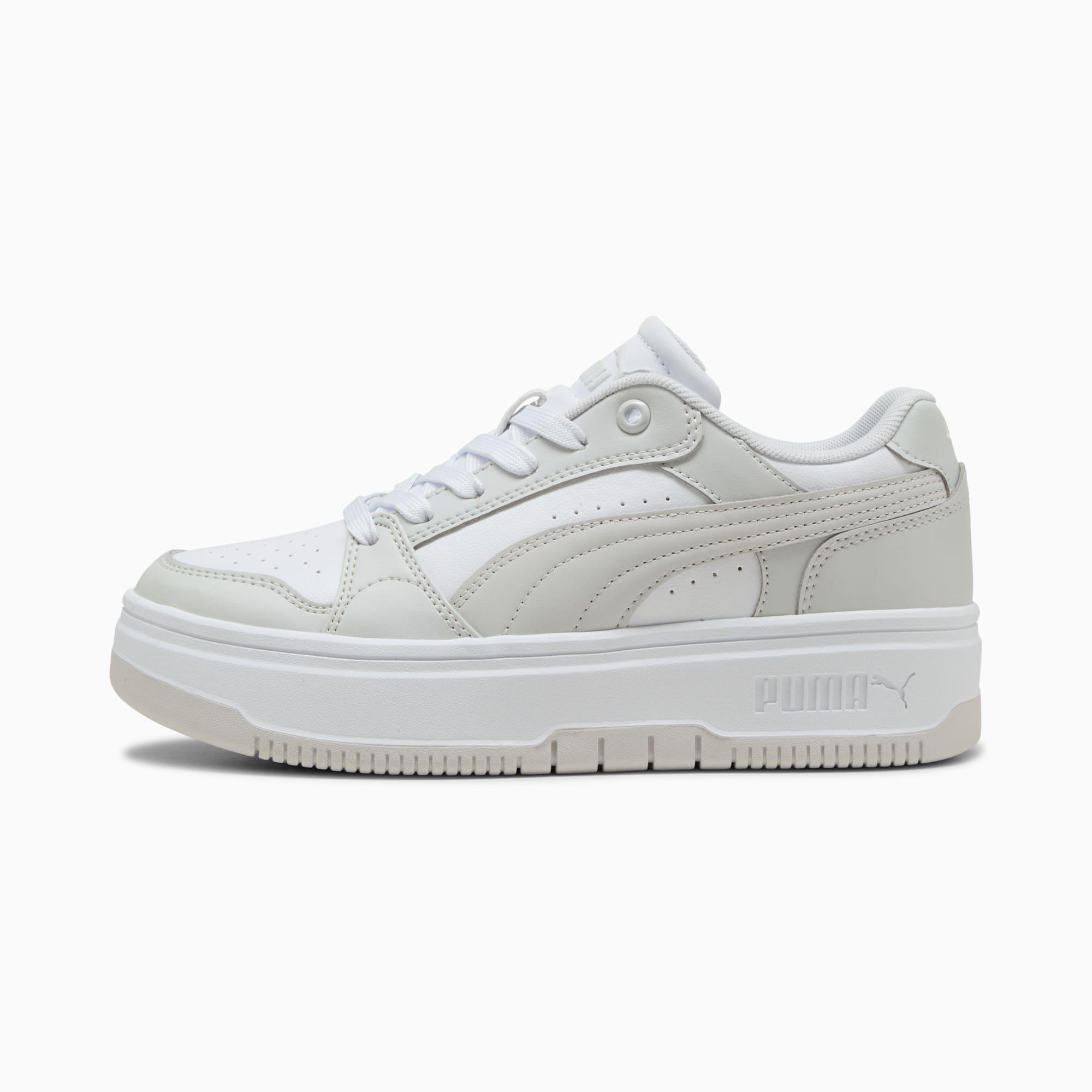 Rebound Femme Low Women Product Image