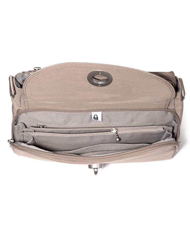 Marais Crossbody Product Image