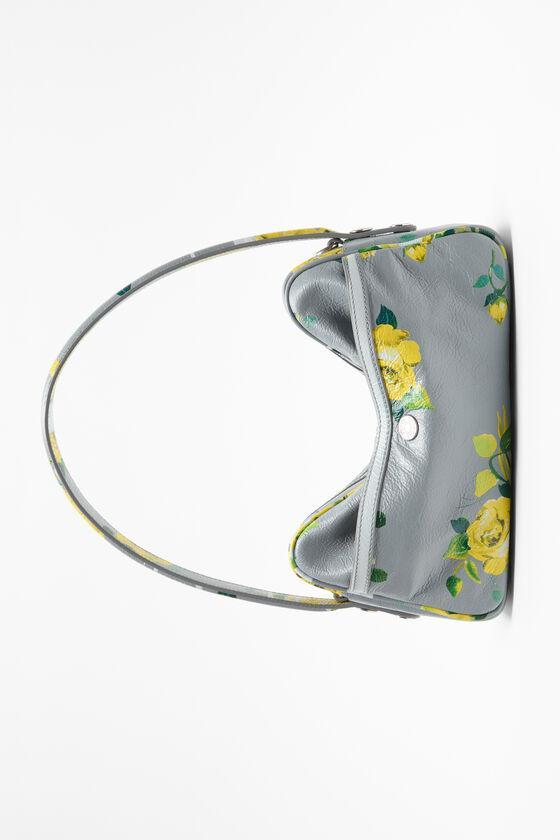 Camero Party shoulder bag Product Image