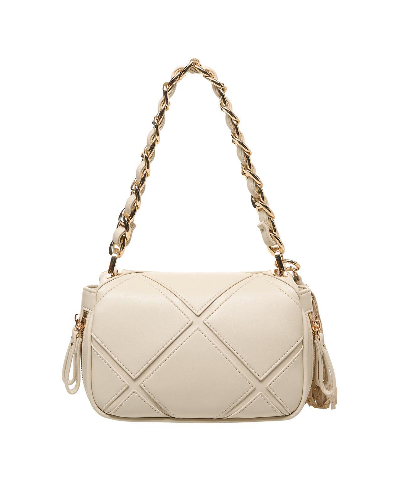 Shoulder bag 'Isabel Small' Product Image