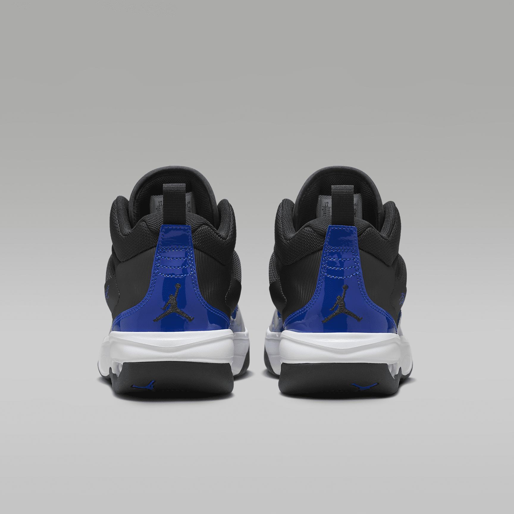Jordan Stay Loyal 3 Men's Shoes Product Image