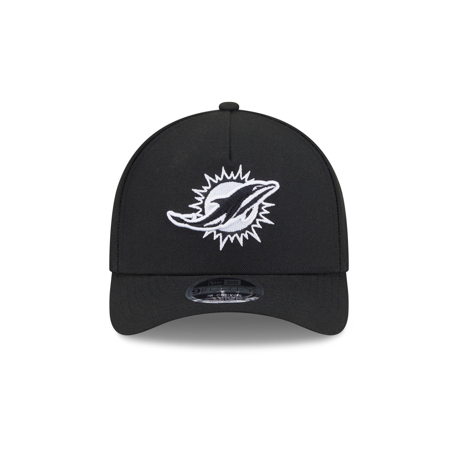 Houston Astros 2025 Clubhouse Alt 9FIFTY Snapback Hat Male Product Image