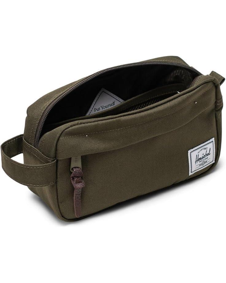 Settlement Hip Pack Product Image