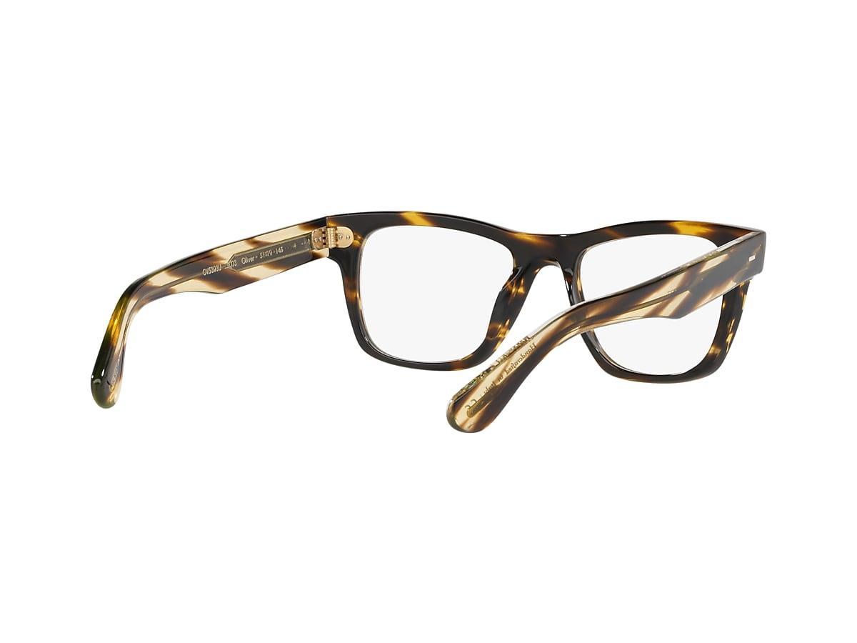 Oliver 0OV5393U__1003 Product Image