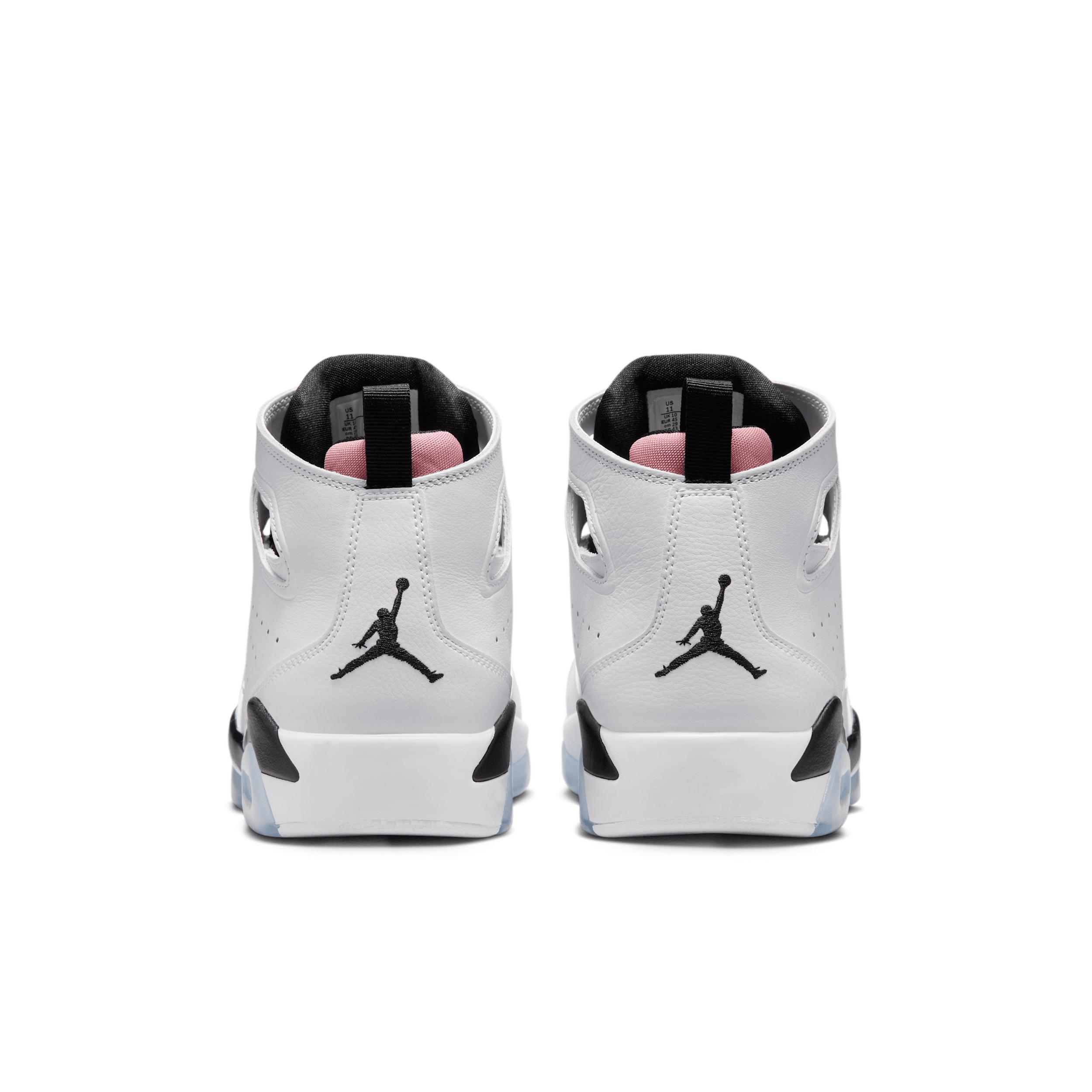 Jordan Flight Club '91 Men's Shoes Product Image