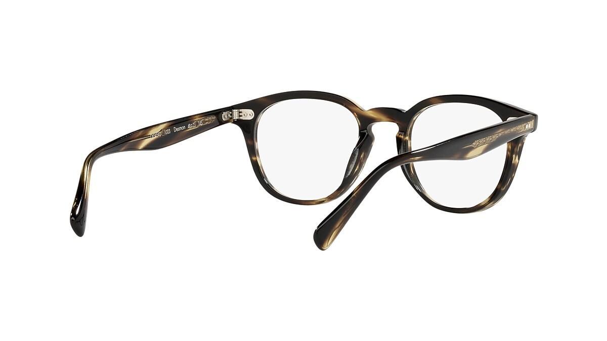 Desmon 0OV5454U__1003 Product Image
