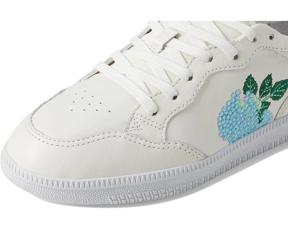 Sealine Sneakers Product Image