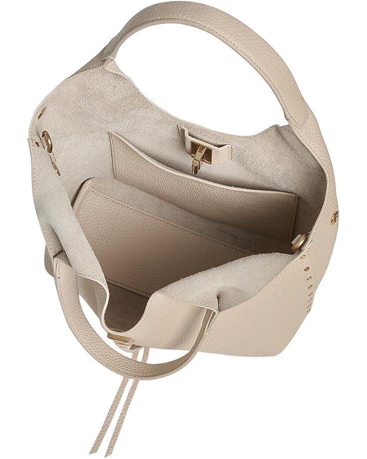 Darren Large Shoulder Product Image