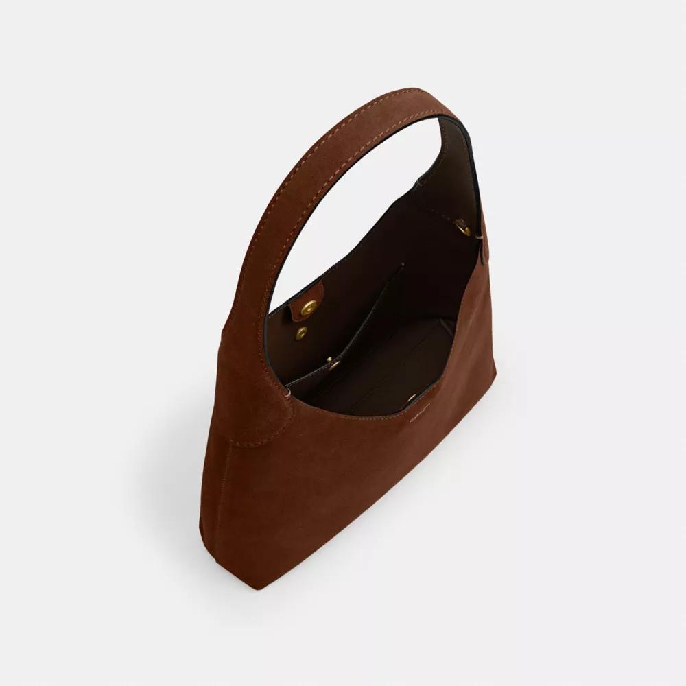 Brooklyn Shoulder Bag 28 Product Image