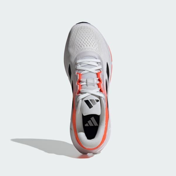 Adidas Mens Questar 3 Runinng Sneaker Running Sneakers Product Image