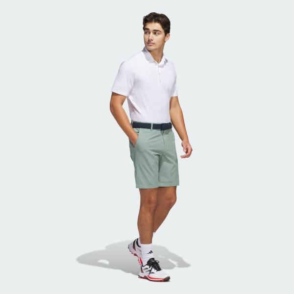 Ultimate365 8.5-Inch Golf Shorts Product Image