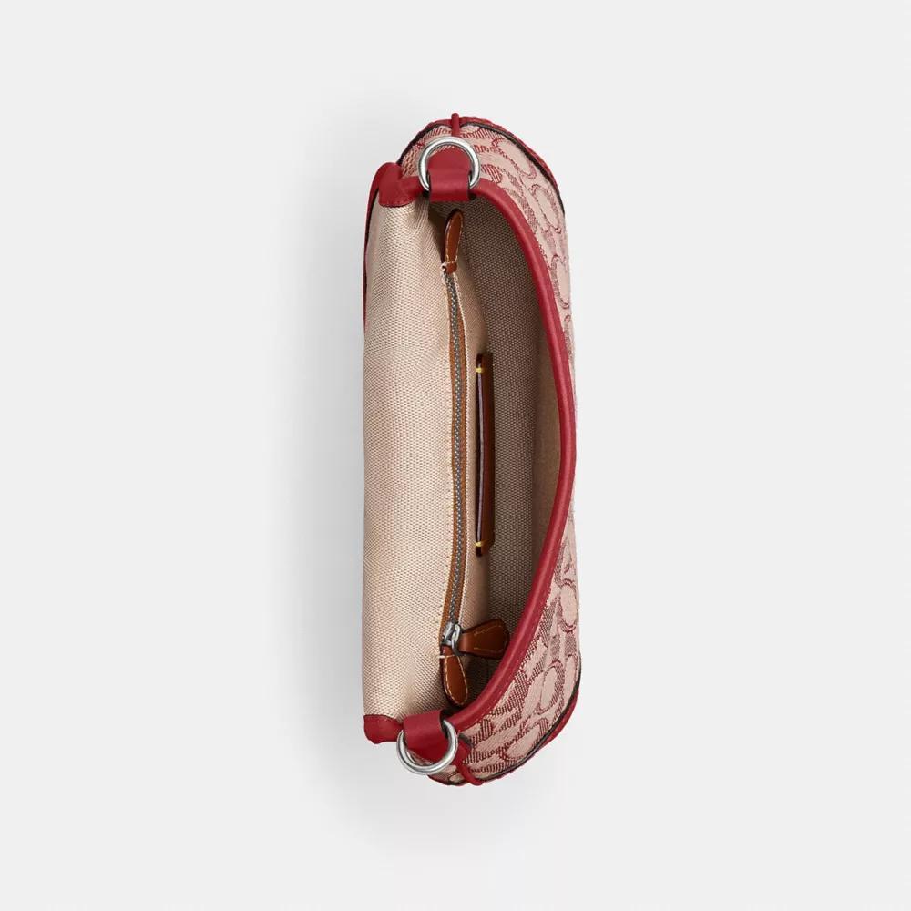 Soho Flap Bag Product Image