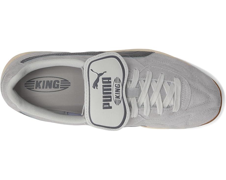 Easy Rider Vintage Shoes Product Image