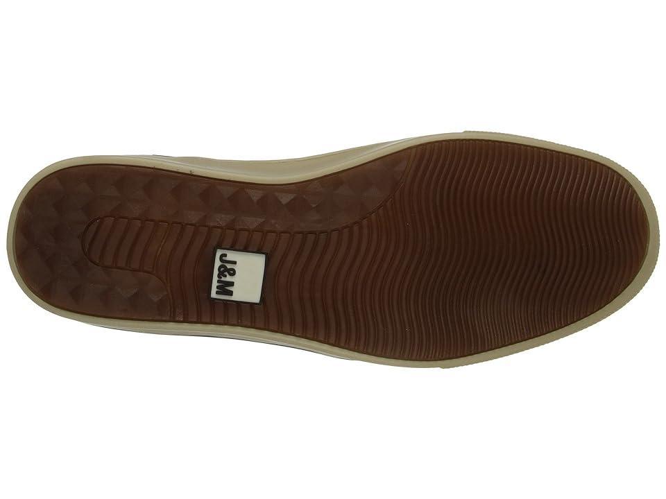 Johnston  Murphy Mens McGuffey Slip Product Image