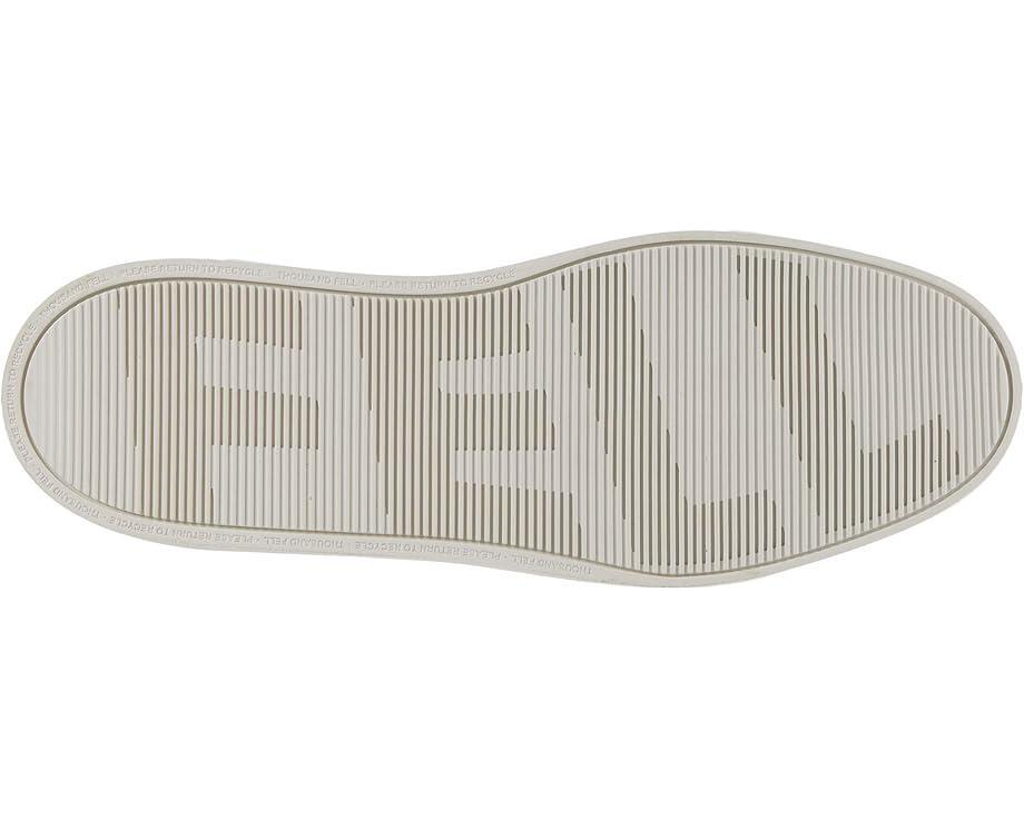 Oasis Lace-To-Toe Product Image