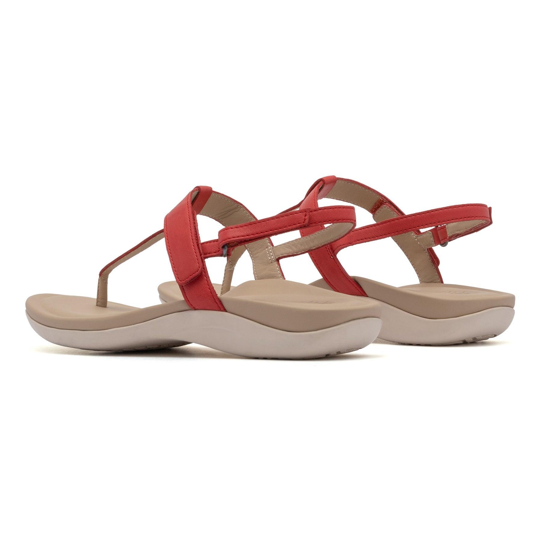 Oasis T Strap Metatarsal Product Image