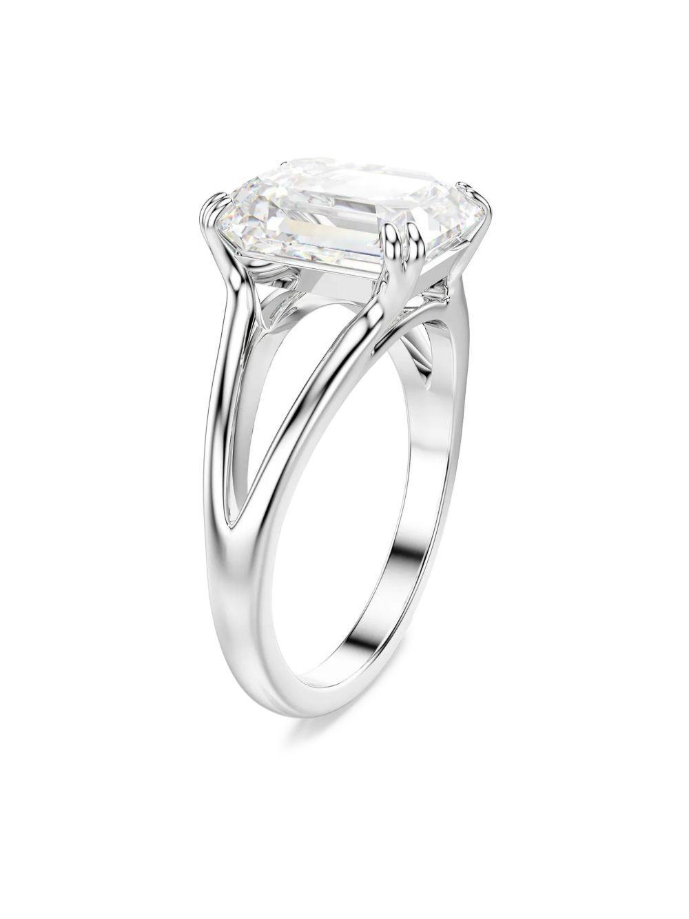 Stilla ring Product Image