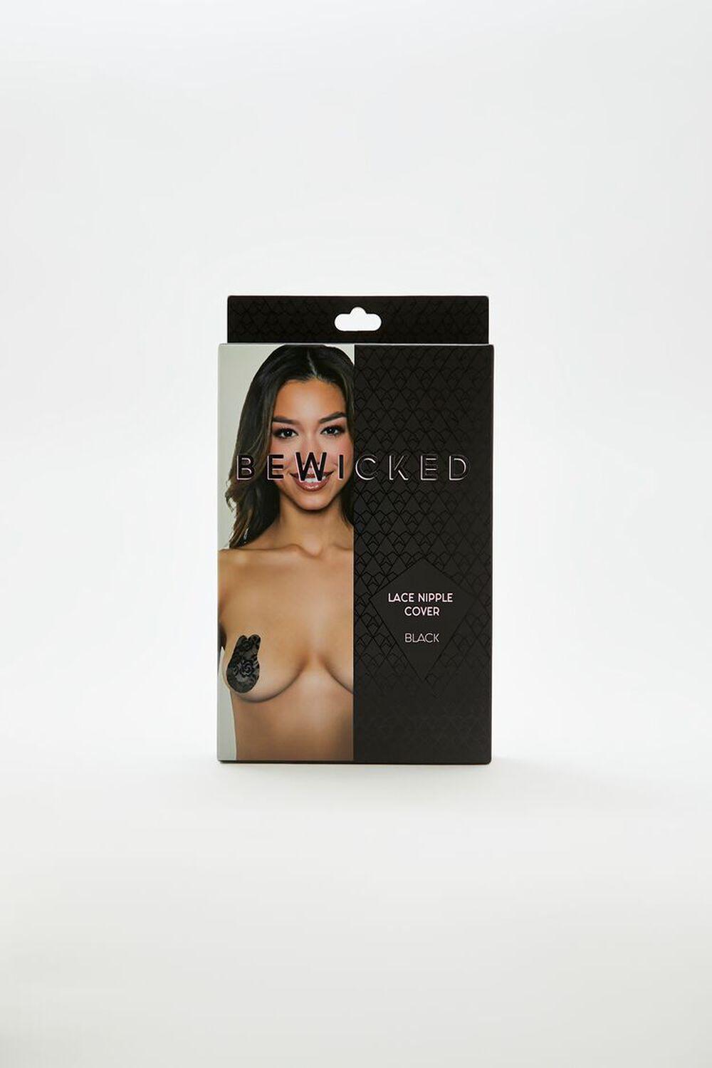 Product Card
