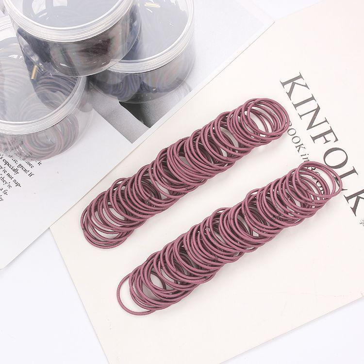 Product Card
