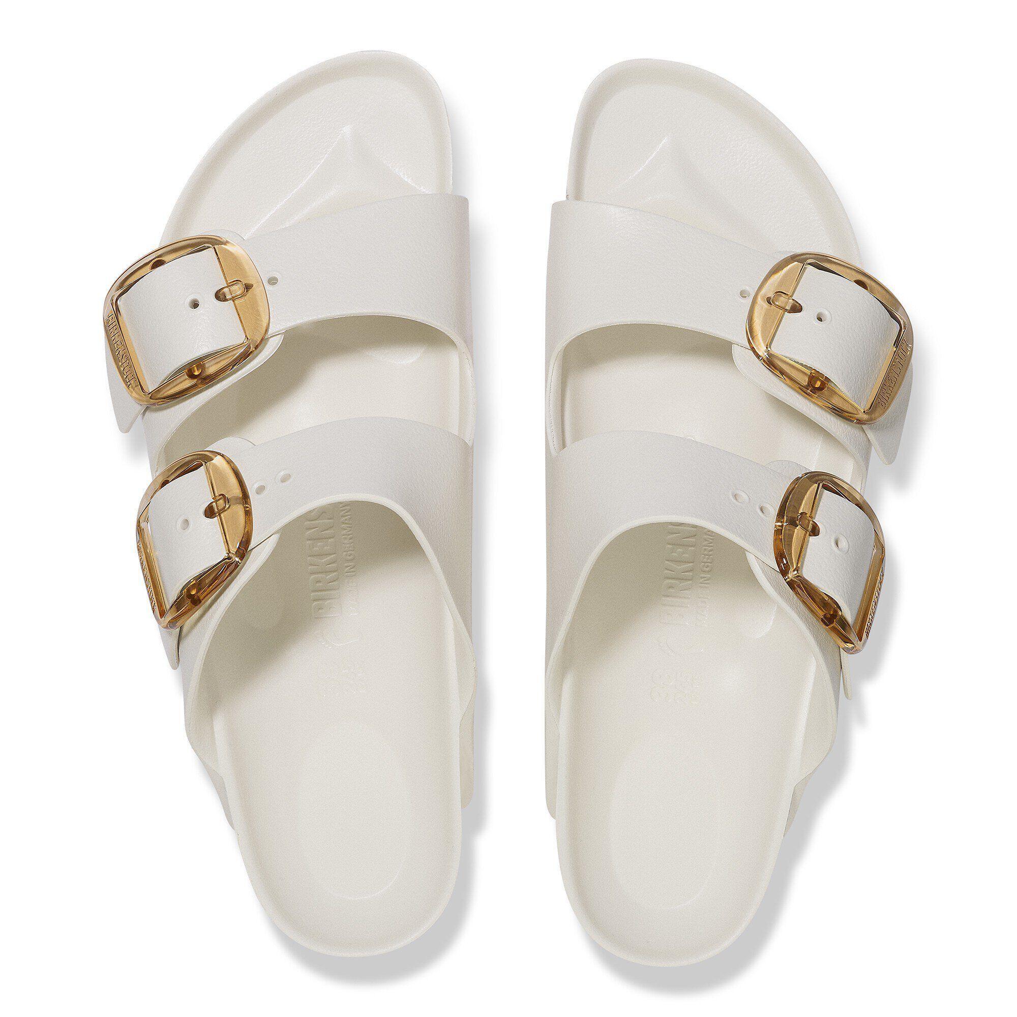 Arizona Big Buckle EVA Product Image