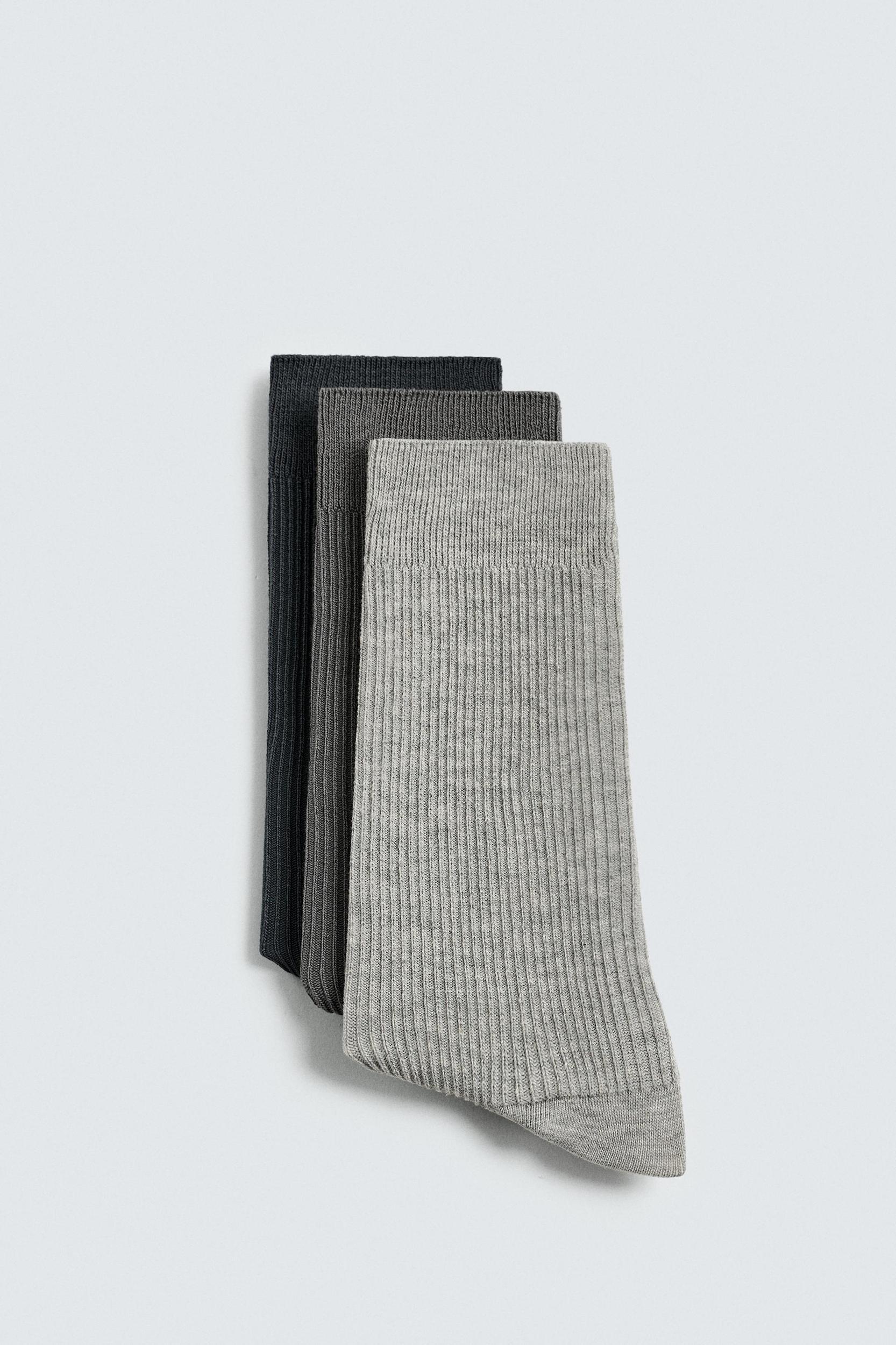 Product Card