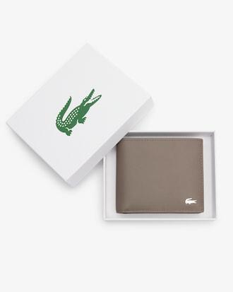 Product Card