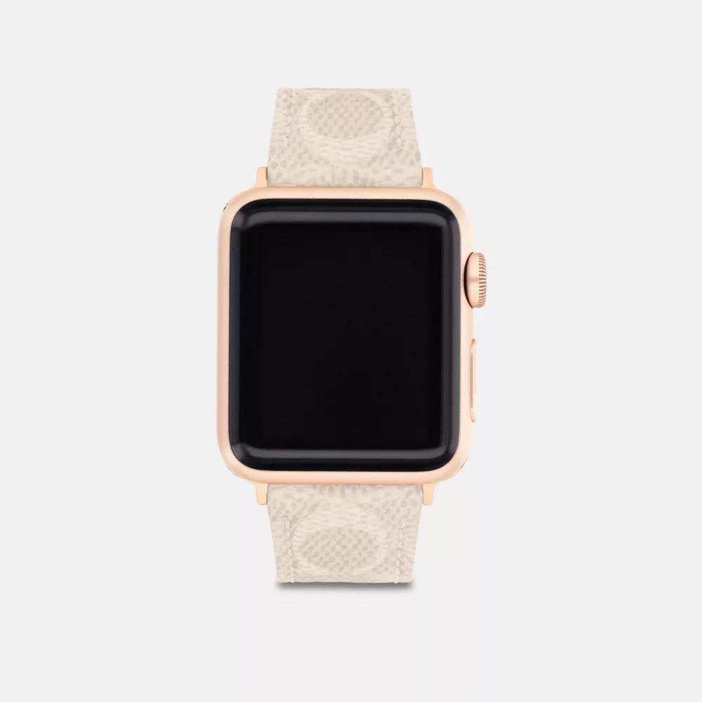Apple Watch® Strap, 38 Mm And 40 Mm Product Image