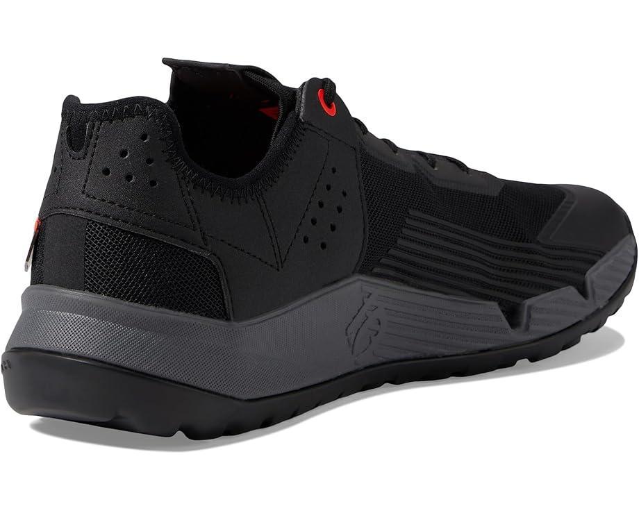 Trailcross LT Product Image