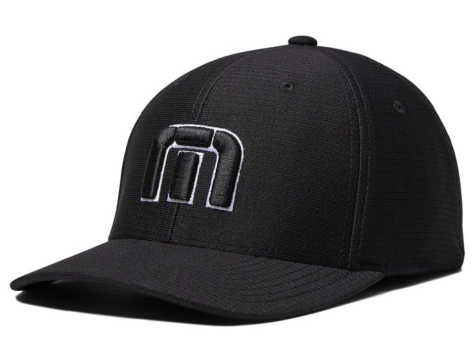 Mens 47 Charcoal Vegas Golden Knights Primary Hitch Snapback Hat Product Image